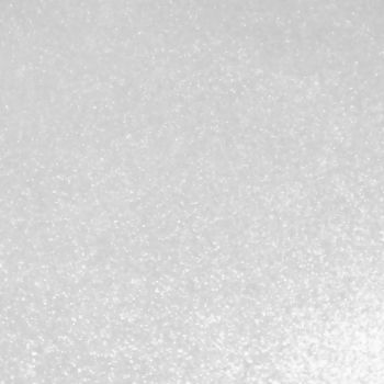 4489 - 4441 - 4498 eva-glitter-branco